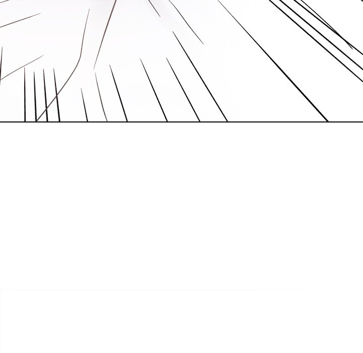 Kindness of Evil Chapter 24 - Manhwa18.com