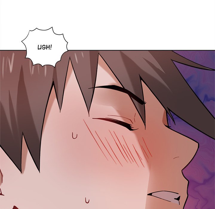 Kindness of Evil Chapter 24 - Manhwa18.com