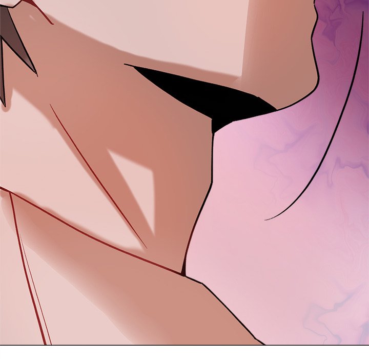 Kindness of Evil Chapter 24 - Manhwa18.com