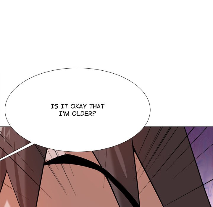 Kindness of Evil Chapter 24 - Manhwa18.com