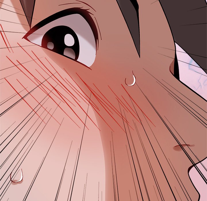 Kindness of Evil Chapter 24 - Manhwa18.com