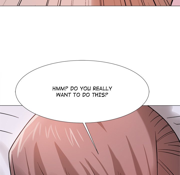 Kindness of Evil Chapter 24 - Manhwa18.com