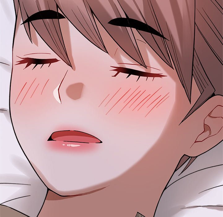 Kindness of Evil Chapter 24 - Manhwa18.com