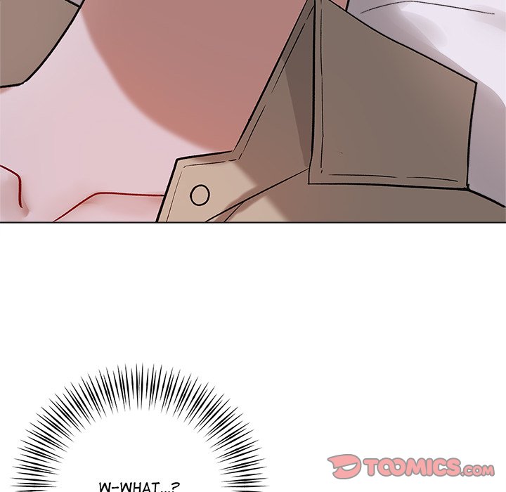 Kindness of Evil Chapter 24 - Manhwa18.com