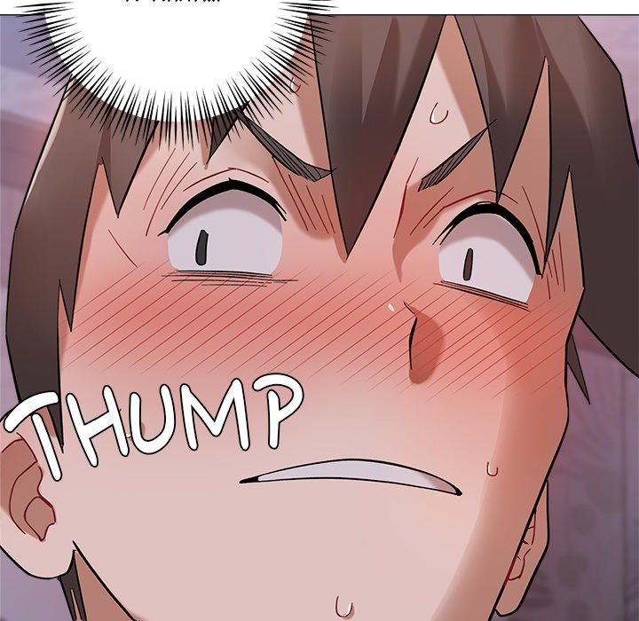 Kindness of Evil Chapter 24 - Manhwa18.com