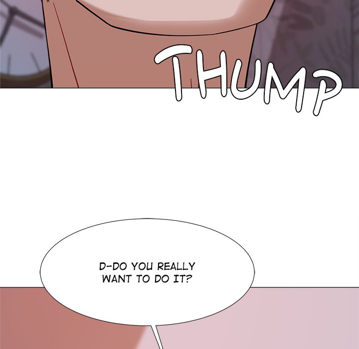 Kindness of Evil Chapter 24 - Manhwa18.com