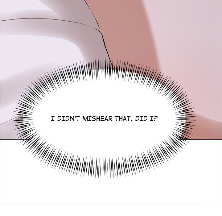 Kindness of Evil Chapter 24 - Manhwa18.com