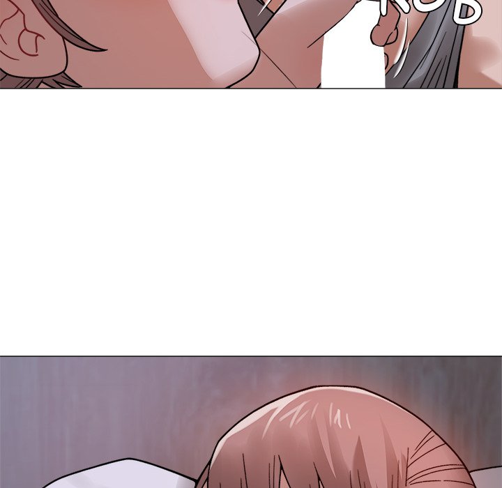 Kindness of Evil Chapter 24 - Manhwa18.com