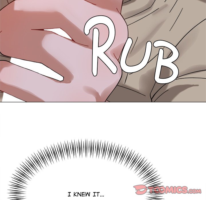 Kindness of Evil Chapter 24 - Manhwa18.com