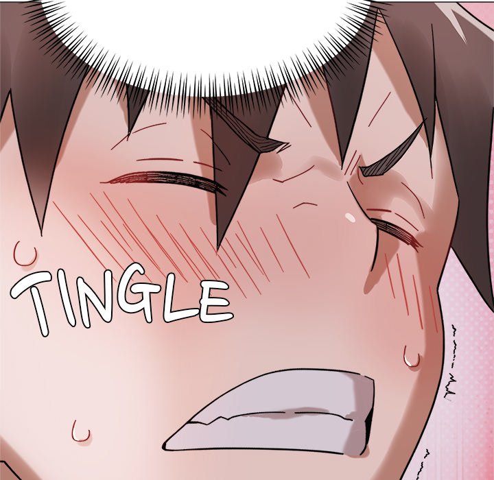 Kindness of Evil Chapter 24 - Manhwa18.com