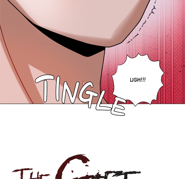 Kindness of Evil Chapter 24 - Manhwa18.com