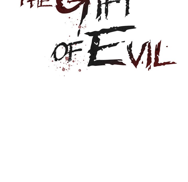 Kindness of Evil Chapter 24 - Manhwa18.com