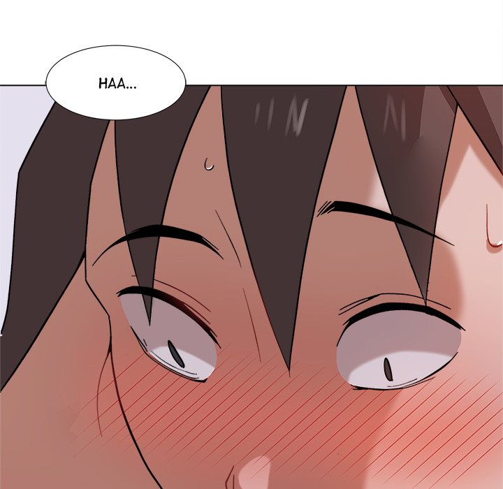 Kindness of Evil Chapter 24 - Manhwa18.com