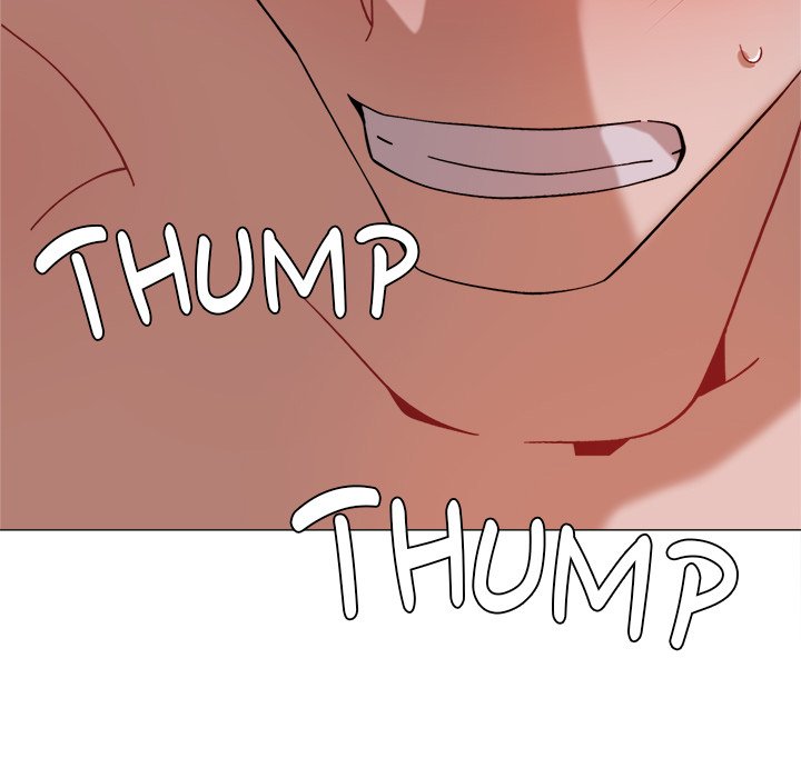 Kindness of Evil Chapter 24 - Manhwa18.com