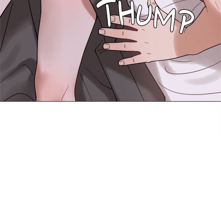 Kindness of Evil Chapter 24 - Manhwa18.com