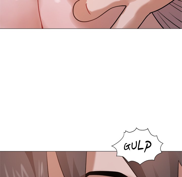 Kindness of Evil Chapter 24 - Manhwa18.com