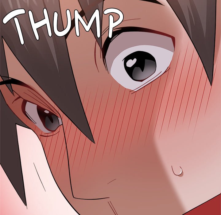 Kindness of Evil Chapter 24 - Manhwa18.com