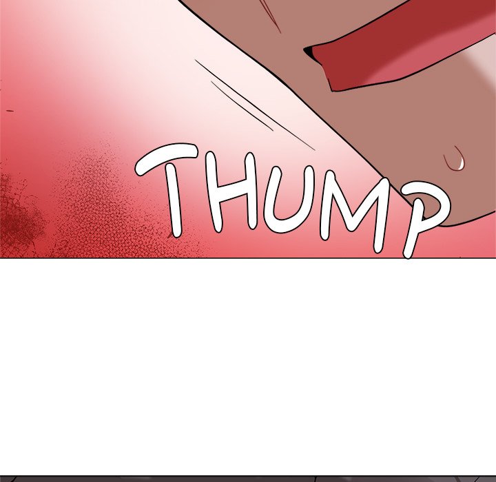 Kindness of Evil Chapter 24 - Manhwa18.com