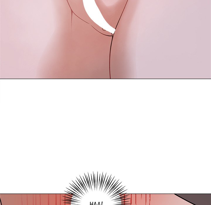 Kindness of Evil Chapter 24 - Manhwa18.com