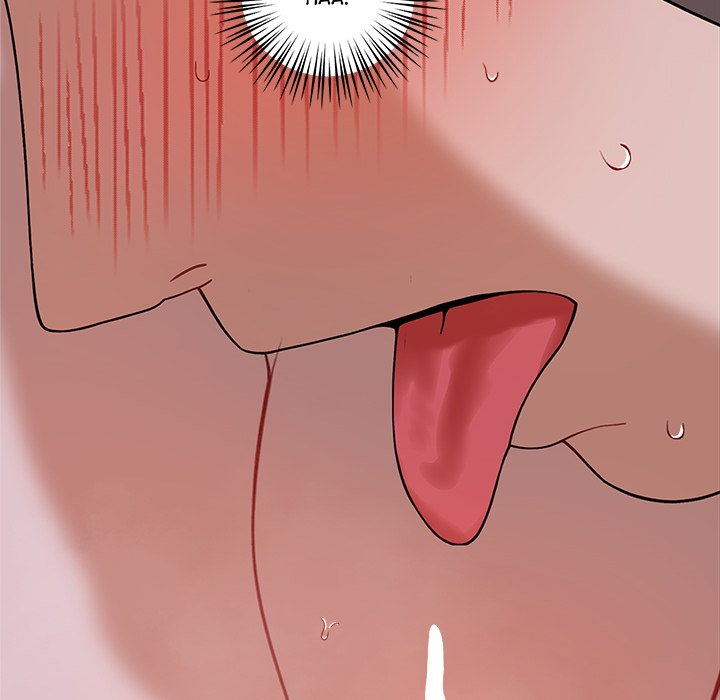 Kindness of Evil Chapter 24 - Manhwa18.com