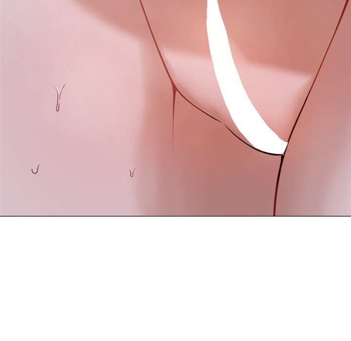 Kindness of Evil Chapter 24 - Manhwa18.com