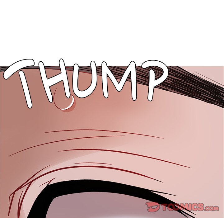 Kindness of Evil Chapter 24 - Manhwa18.com