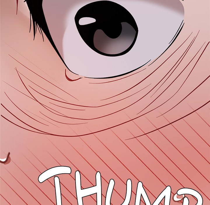 Kindness of Evil Chapter 24 - Manhwa18.com