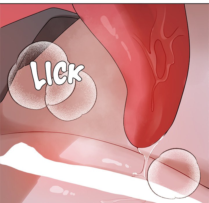 Kindness of Evil Chapter 24 - Manhwa18.com