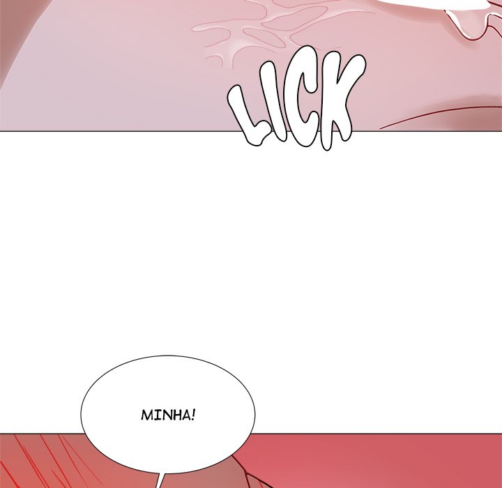 Kindness of Evil Chapter 24 - Manhwa18.com