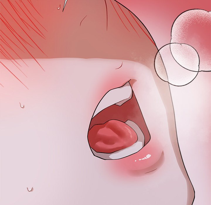 Kindness of Evil Chapter 24 - Manhwa18.com