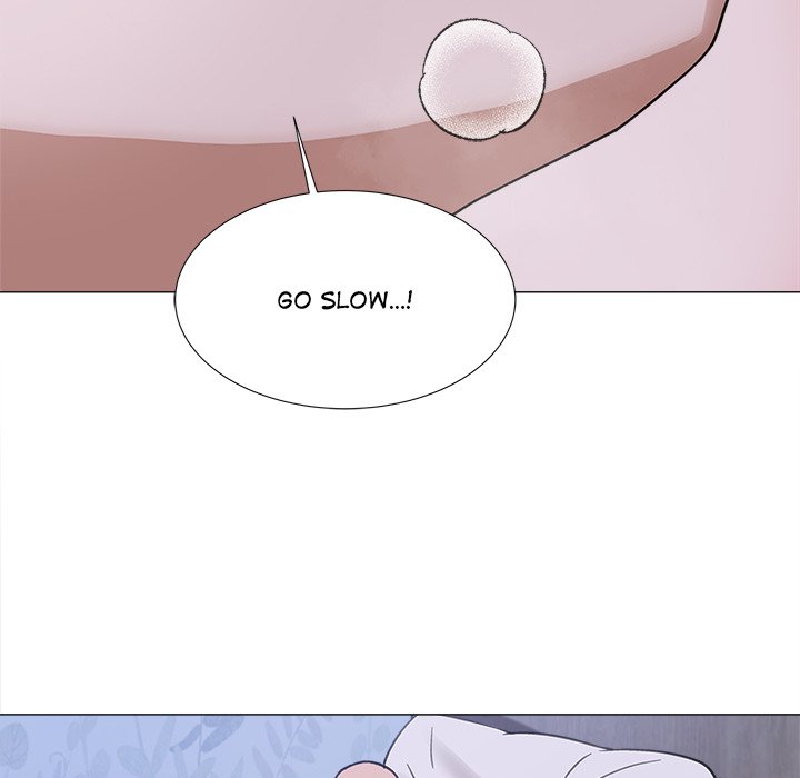 Kindness of Evil Chapter 24 - Manhwa18.com