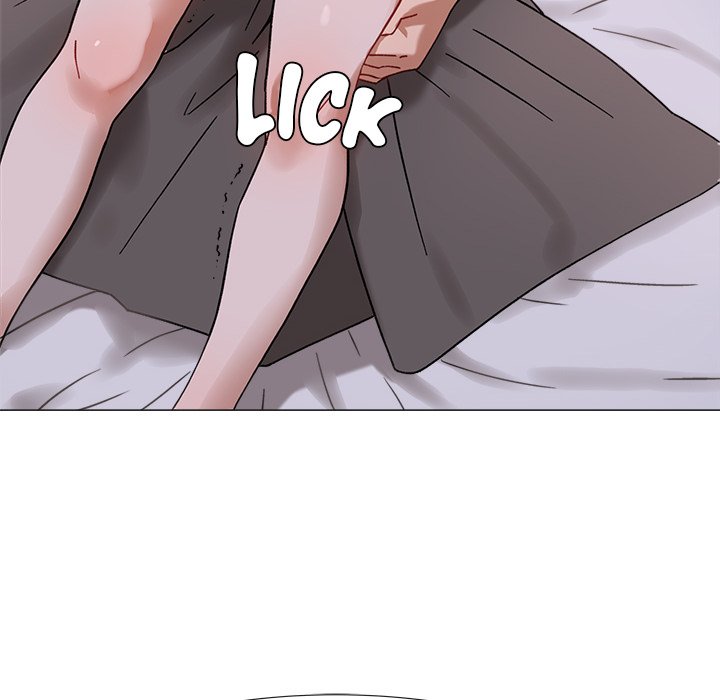 Kindness of Evil Chapter 24 - Manhwa18.com