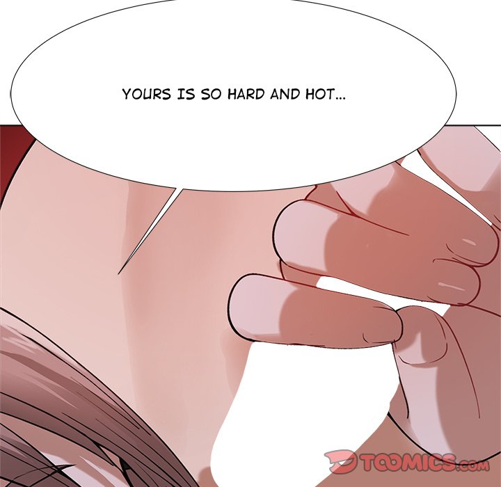 Kindness of Evil Chapter 24 - Manhwa18.com