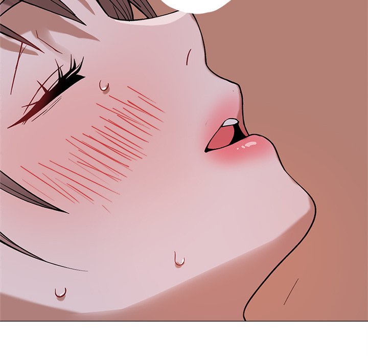 Kindness of Evil Chapter 24 - Manhwa18.com