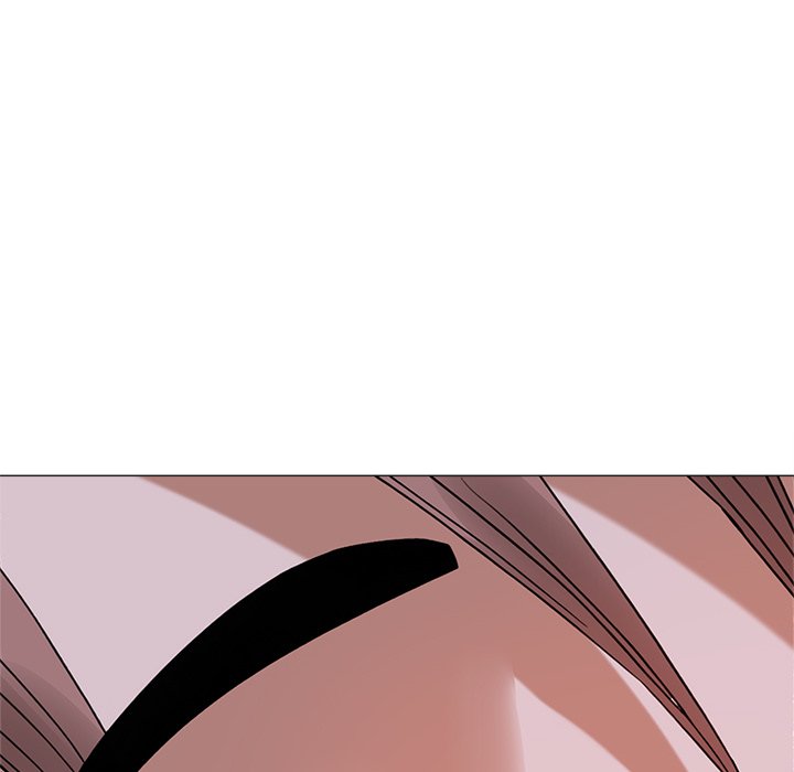 Kindness of Evil Chapter 24 - Manhwa18.com