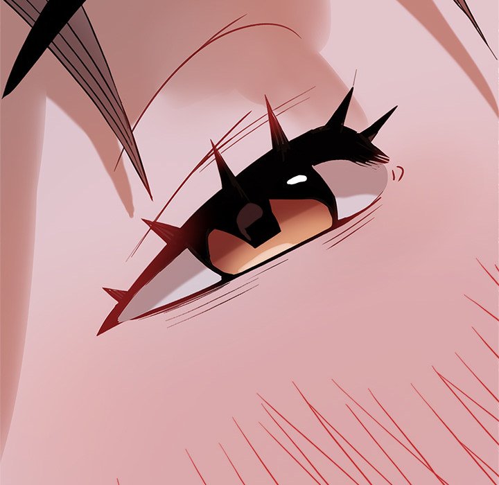 Kindness of Evil Chapter 24 - Manhwa18.com