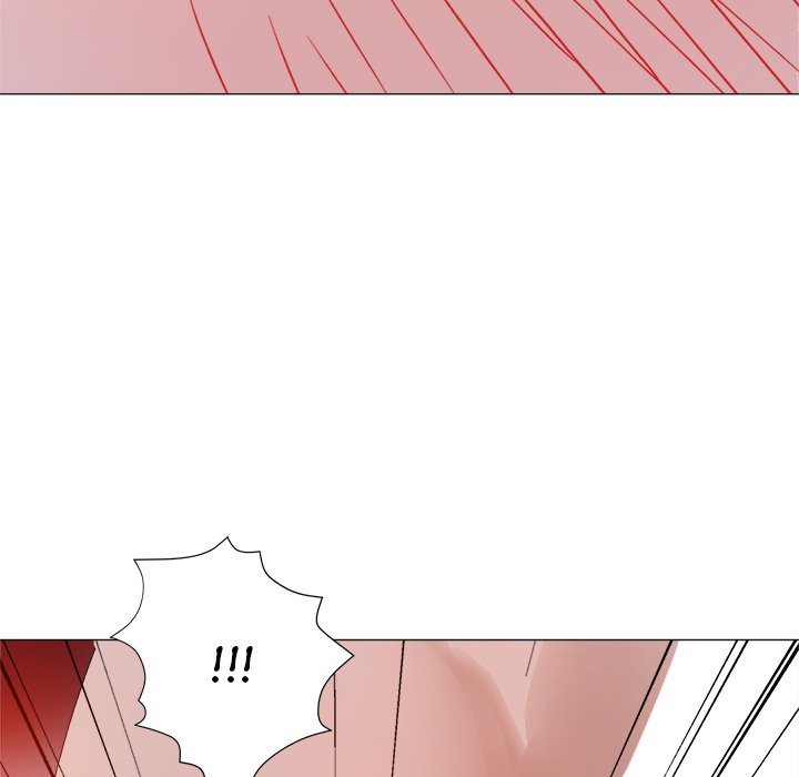 Kindness of Evil Chapter 24 - Manhwa18.com