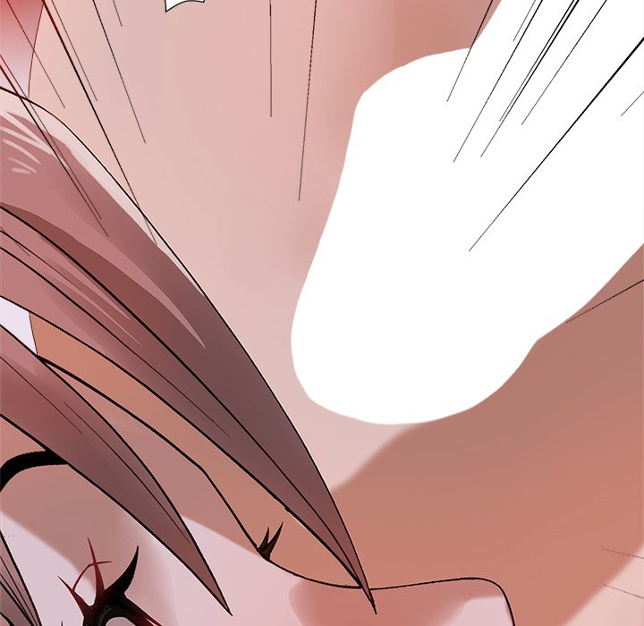 Kindness of Evil Chapter 24 - Manhwa18.com