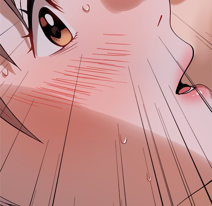 Kindness of Evil Chapter 24 - Manhwa18.com