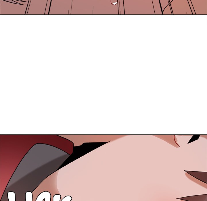 Kindness of Evil Chapter 24 - Manhwa18.com