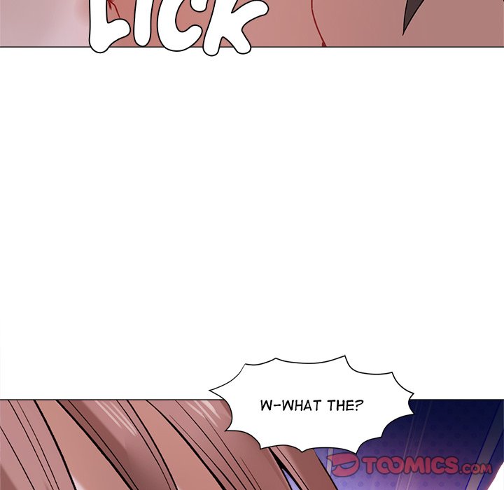 Kindness of Evil Chapter 24 - Manhwa18.com