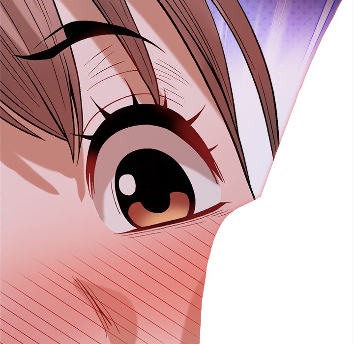 Kindness of Evil Chapter 24 - Manhwa18.com