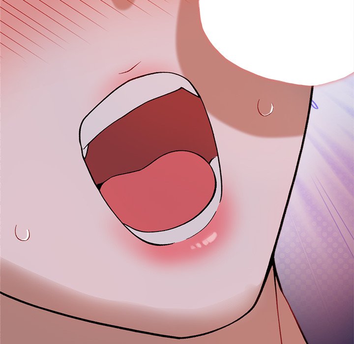 Kindness of Evil Chapter 24 - Manhwa18.com