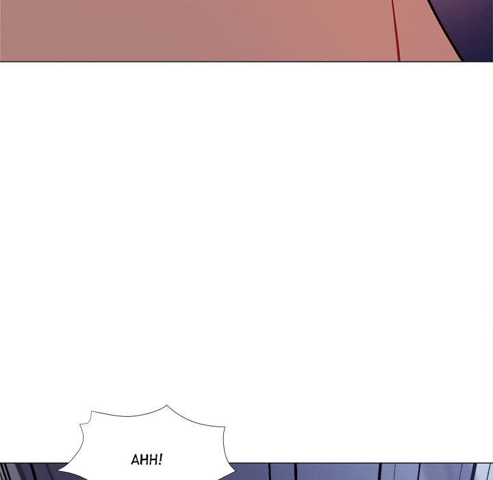 Kindness of Evil Chapter 24 - Manhwa18.com