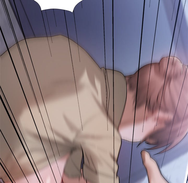 Kindness of Evil Chapter 24 - Manhwa18.com