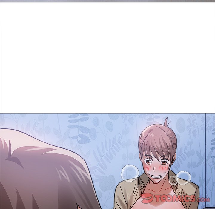 Kindness of Evil Chapter 24 - Manhwa18.com