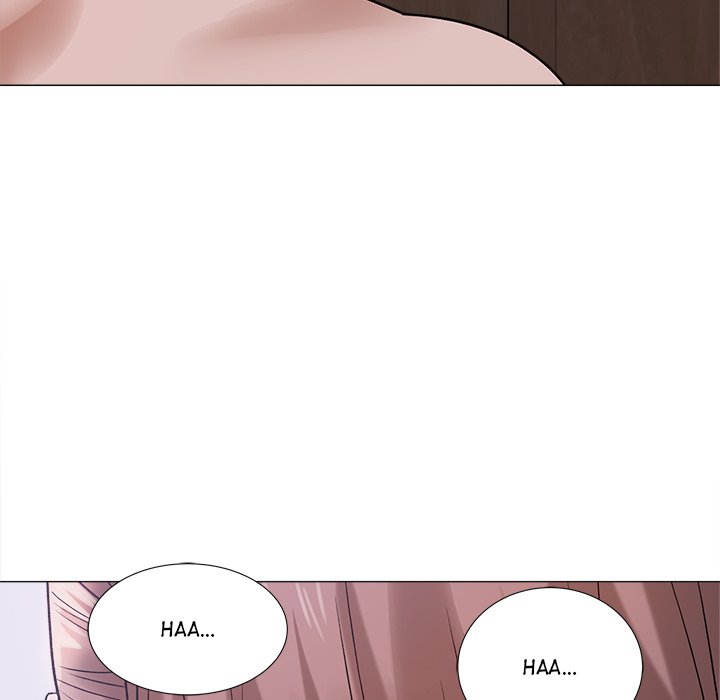 Kindness of Evil Chapter 24 - Manhwa18.com