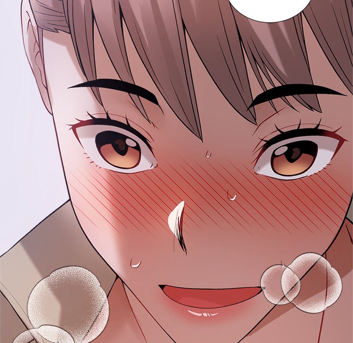 Kindness of Evil Chapter 24 - Manhwa18.com