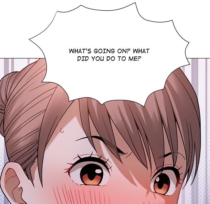 Kindness of Evil Chapter 24 - Manhwa18.com