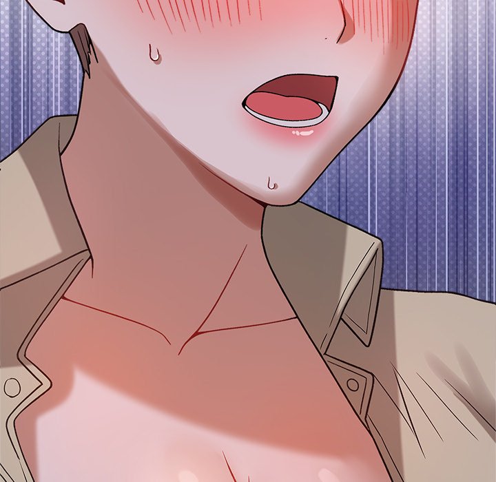 Kindness of Evil Chapter 24 - Manhwa18.com